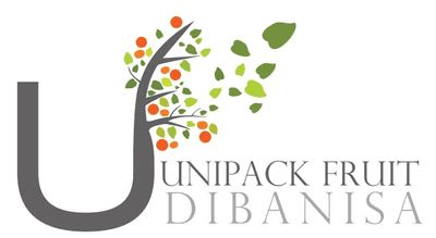 Unipack Fruit Dibanisa